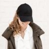 Trucker Cap Glitter - Image 4