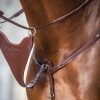 Hard Bib Martingale Attachment - Image 1