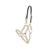 Nylon Halter Breakaway - Image 10