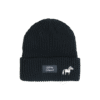 Beanie Sammy - Image 9