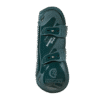 Tendon Boots Bamboo Elastic - Image 11