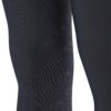 Sammy Kids Boy Riding Leggings Full Grip - Image 11