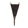 Elastic BIB Martingale Attachment - Image 2
