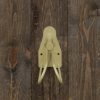 Saddle Rack metal with saddle pad holder - Image 14