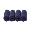 Stable Bandages Pads - Image 6