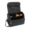 Grooming Bag Set - Image 7