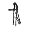 Hackamore Bridle - Image 4