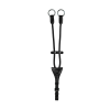 Elastic Running Martingale Attachment - Image 1