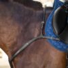 Long Bridge Breastplate - Image 1