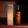 GD Super Shine Gloss Spray - Image 2