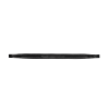 Straight Browband - Image 3