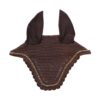 Fly Veil Wellington Stone & Pearl - Image 7