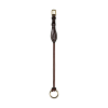 Gag Cheekpieces - Image 2