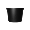 Water Bucket - Image 7