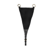 Elastic BIB Martingale Attachment - Image 3