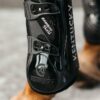 Tendon Boots Bamboo Elastic - Image 9