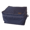 Rug Bag Saddle Pad Bag Pro - Image 1