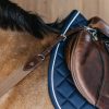 Elastic Breastplate - Image 2