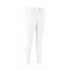 Mexico Man Breeches Knee Grip - Image 6