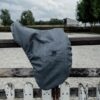 Saddle Cover Dressage - Image 2