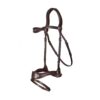 D Motion Bridle - Image 7