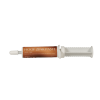 GD Equi Hoof zinc paste - Image 1