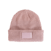 Beanie Rubber Logo - Image 19