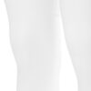 Miami City Kids Girl Breeches Knee Grip - Image 8