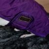 Dog Coat Original - Image 15