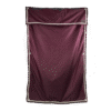 Stable Curtain Waterproof Classic - Image 15