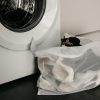 Washing Bags - Image 2