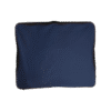 Saddle Pad Bag - Image 4