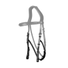 Hackamore Cheekpieces - Image 1