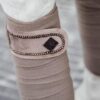 Polar Fleece Bandages Velvet Pearls - Image 17
