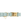 Dog Collar Wool - Image 9