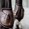 Moonboots Air - Image 8