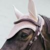 Fly Veil Wellington Plaited Cord - Image 11