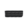 Polar Fleece Bandages - Image 21