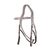 Hackamore Cheekpieces - Image 1