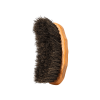 Middle Hard Brush - Image 1
