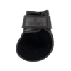 Deep Fetlock Boots - Image 7