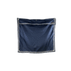 Stable Curtain Waterproof Classic Short - Image 1