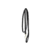 Plaited Nylon Horse Lead - Image 18