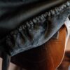 Saddle Cover Waterproof Show Jumping - Image 8