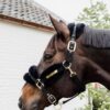 Nylon Sheepskin Halter Soft - Image 6