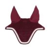 Fly Veil Wellington Plaited Cord - Image 15