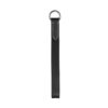Draw Reins Attachment - Image 2
