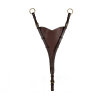 Soft Bib Martingale Attachment - Image 2