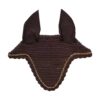 Fly Veil Long Stone & Pearl - Image 1