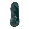 Tendon Boots Bamboo Elastic - Image 13